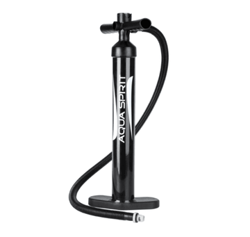 Paddle Board Accessories for all SUP Brands Paddle Pump - Packed Direct UK